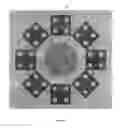 Fig. 04 - Energy absorption device