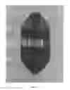 Fig. 05 - Energy absorption device