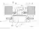 Fig. 01 - Frequency tuned damper