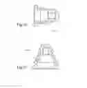 Fig. 04 - Frequency tuned damper