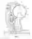 Fig. 02 - LOCKUP TORQUE CONVERTER WITH MULTI-RATE DAMPER