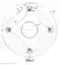 Fig. 03 - LOCKUP TORQUE CONVERTER WITH MULTI-RATE DAMPER