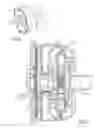 Fig. 02 - METHOD OF MODIFYING A LOCK UP TORQUE CONVERTER ASSEMBLY FOR HIGH PERFORMANCE APPLICATIONS