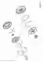Fig. 04 - METHOD OF MODIFYING A LOCK UP TORQUE CONVERTER ASSEMBLY FOR HIGH PERFORMANCE APPLICATIONS