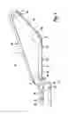 Fig. 02 - Conveyor device with improved adhesive properties