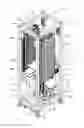 Fig. 01 - Feeding device