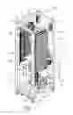 Fig. 02 - Feeding device