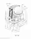 Fig. 03 - Feeding device