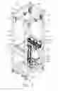 Fig. 04 - Feeding device