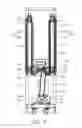 Fig. 05 - Feeding device