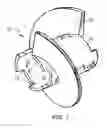 Fig. 02 - SCREW ELEMENT FOR A SCREW CONVEYOR
