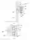 Fig. 02 - HIGH VOLUME CONVEYOR TRANSPORT FOR CLEAN ENVIRONMENTS