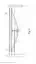 Fig. 06 - Transfer apparatus with adjustable bending line of the transfer body