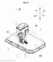 Fig. 10 - Switching device