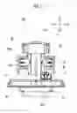 Fig. 12 - Switching device