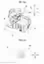 Fig. 13 - Switching device