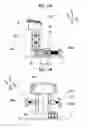 Fig. 15 - Switching device