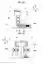 Fig. 16 - Switching device