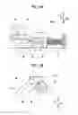 Fig. 17 - Switching device