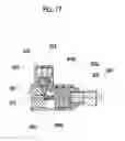 Fig. 18 - Switching device