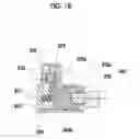 Fig. 19 - Switching device