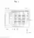 Fig. 02 - Touch screen panel and method of manufacturing the same