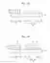 Fig. 10 - Touch screen panel and method of manufacturing the same