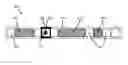 Fig. 01 - Droplet Actuator Devices and Methods for Manipulating Beads
