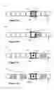 Fig. 02 - Droplet Actuator Devices and Methods for Manipulating Beads