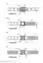 Fig. 03 - Droplet Actuator Devices and Methods for Manipulating Beads