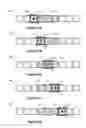 Fig. 04 - Droplet Actuator Devices and Methods for Manipulating Beads