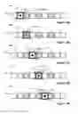 Fig. 05 - Droplet Actuator Devices and Methods for Manipulating Beads