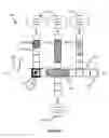 Fig. 07 - Droplet Actuator Devices and Methods for Manipulating Beads