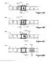 Fig. 09 - Droplet Actuator Devices and Methods for Manipulating Beads