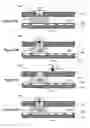Fig. 11 - Droplet Actuator Devices and Methods for Manipulating Beads