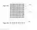 Fig. 15 - Droplet Actuator Devices and Methods for Manipulating Beads
