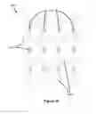 Fig. 17 - Droplet Actuator Devices and Methods for Manipulating Beads