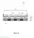 Fig. 20 - Droplet Actuator Devices and Methods for Manipulating Beads
