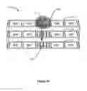 Fig. 22 - Droplet Actuator Devices and Methods for Manipulating Beads