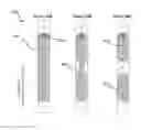 Fig. 25 - Droplet Actuator Devices and Methods for Manipulating Beads