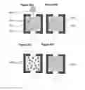Fig. 26 - Droplet Actuator Devices and Methods for Manipulating Beads