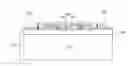 Fig. 01 - Printed digital microfluidic devices methods of use and manufacture thereof