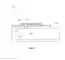 Fig. 08 - Printed digital microfluidic devices methods of use and manufacture thereof