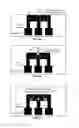 Fig. 09 - Printed digital microfluidic devices methods of use and manufacture thereof