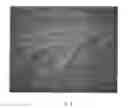 Fig. 07 - Method of duplicating nano pattern texture on object's surface by nano imprinting and electroforming
