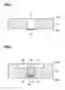 Fig. 02 - LIQUID PROCESSING JIG AND LIQUID PROCESSING METHOD