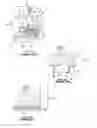 Fig. 04 - Microprobe Tips and Methods for Making