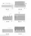 Fig. 06 - Microprobe Tips and Methods for Making