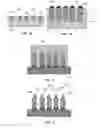 Fig. 07 - Microprobe Tips and Methods for Making