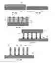 Fig. 08 - Microprobe Tips and Methods for Making